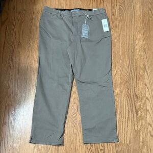 Wit and Wisdom Absolution pant